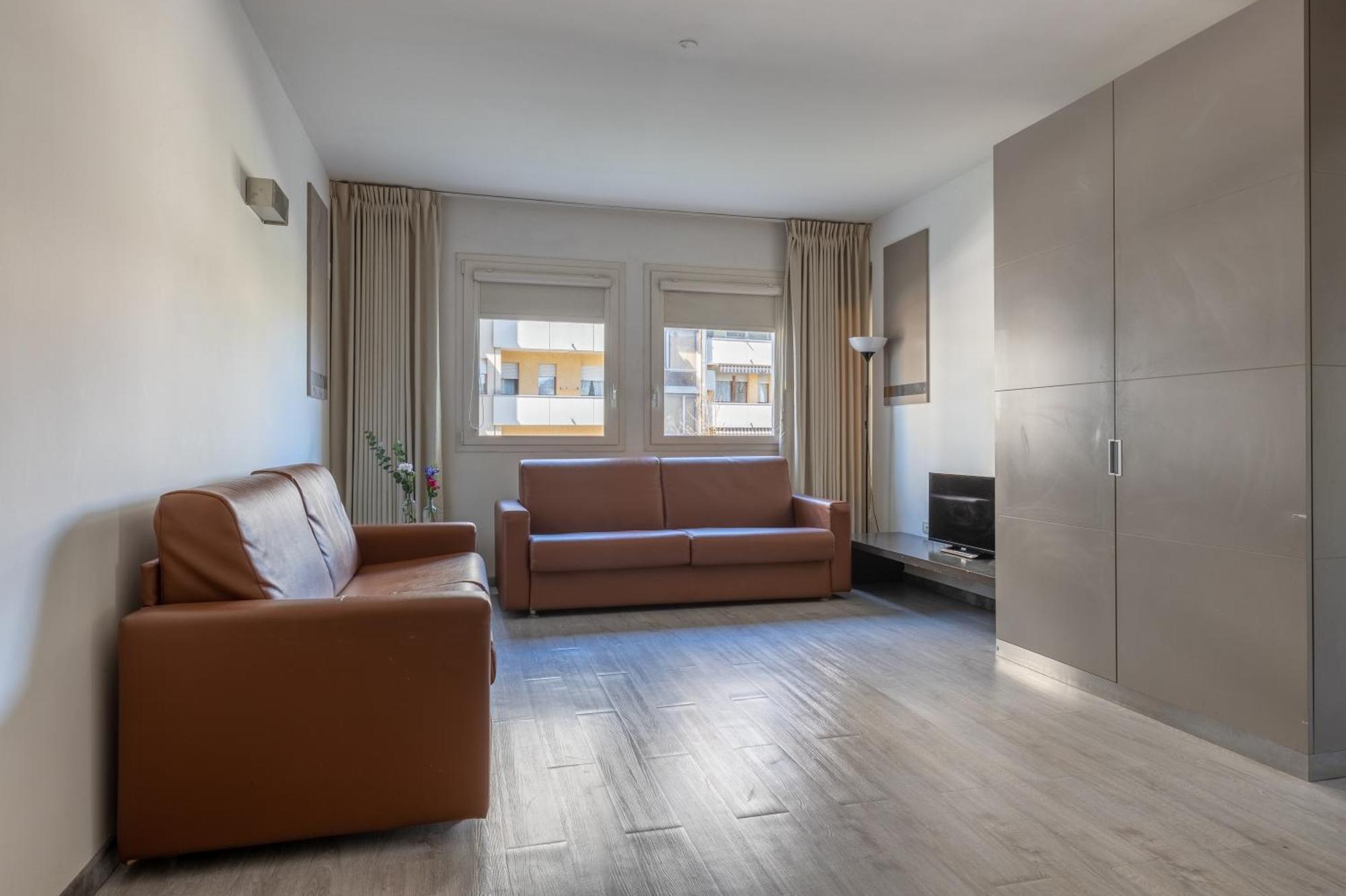 Wall Art Hotel & Residence Prato  Esterno foto